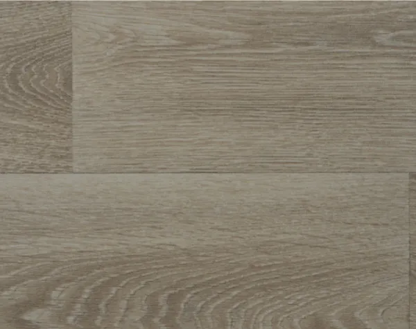PVC podlaha Alfa 531 Bourbon