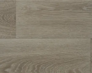 PVC podlaha Alfa 531 Bourbon
