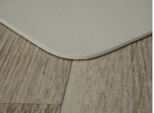 PVC podlaha Alfa 531 Bourbon