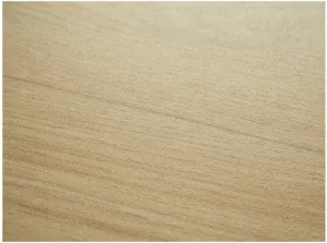 PVC podlaha Alfa T52 Copenhagen