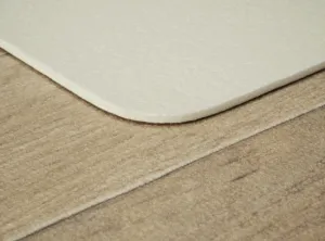 PVC podlaha Alfa 534 Marilyn