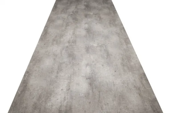 PVC podlaha Feelings Zinc 979D