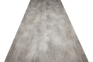 PVC podlaha Feelings Zinc 979D