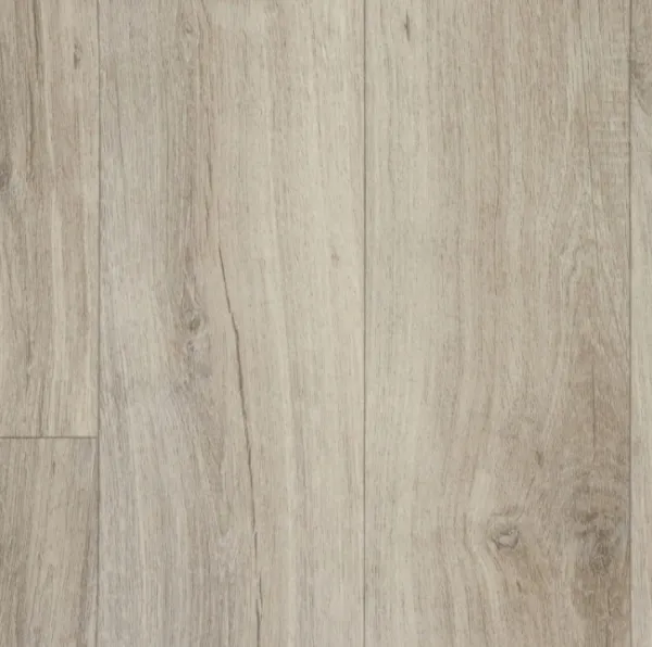 PVC podlaha Texalino Supreme 971 L Pristine Oak