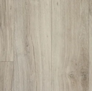 PVC podlaha Texalino Supreme 971 L Pristine Oak