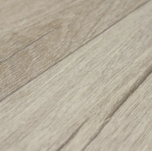 PVC podlaha Texalino Supreme 971 L Pristine Oak