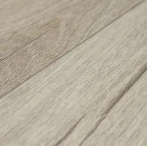 PVC podlaha Texalino Supreme 971 L Pristine Oak