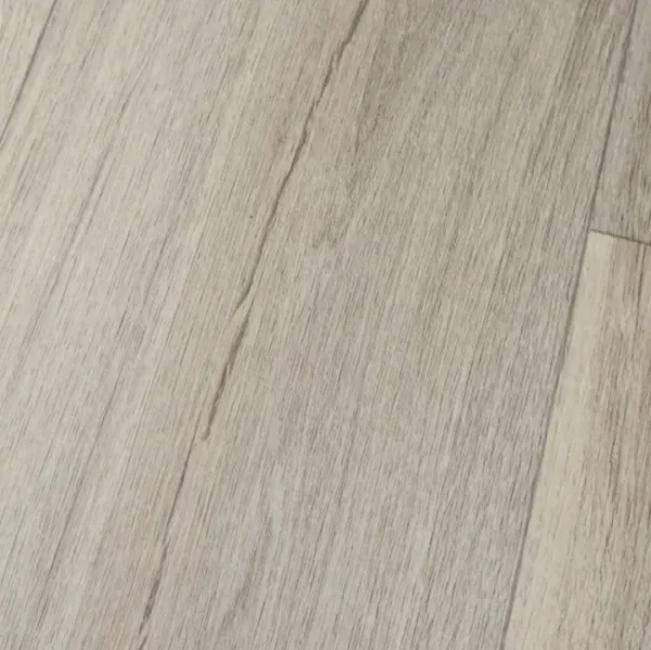 PVC podlaha Texalino Supreme 971 L Pristine Oak