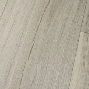 PVC podlaha Texalino Supreme 971 L Pristine Oak
