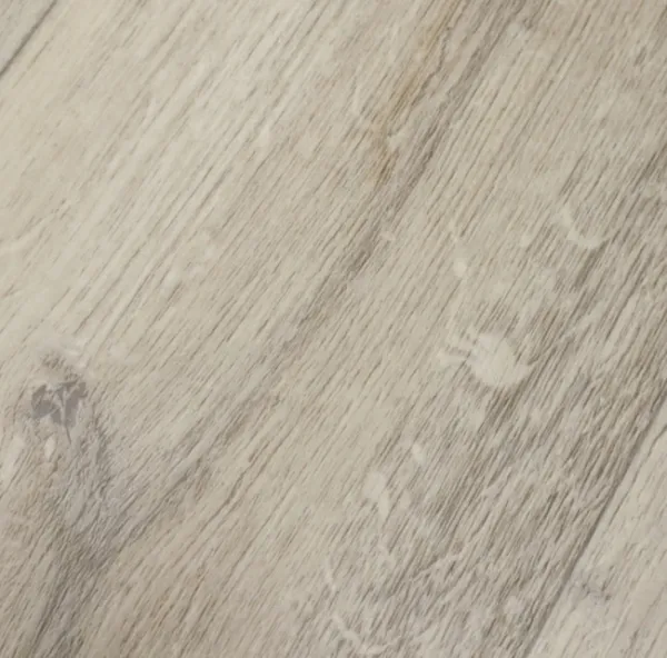 PVC podlaha Texalino Supreme 971 L Pristine Oak