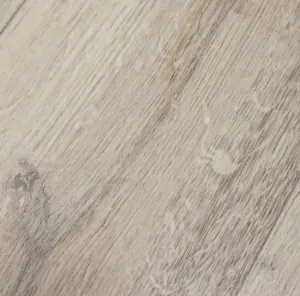 PVC podlaha Texalino Supreme 971 L Pristine Oak