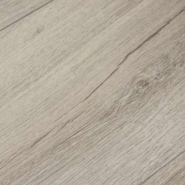 PVC podlaha Texalino Supreme 971 L Pristine Oak