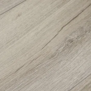PVC podlaha Texalino Supreme 971 L Pristine Oak