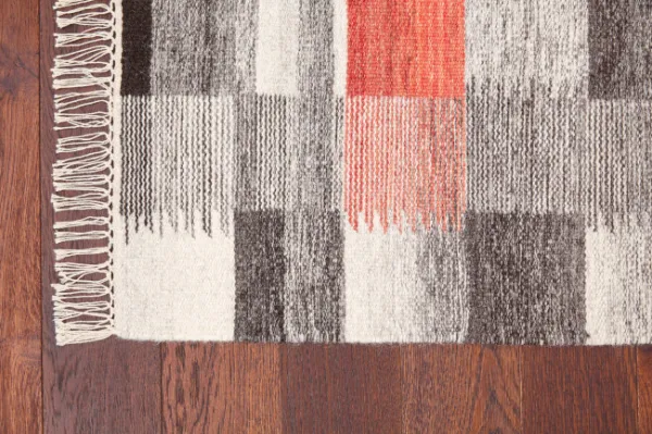 Koberec Kilim IK 556