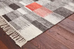 Koberec Kilim IK 556