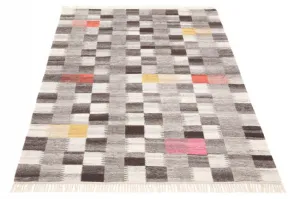 Koberec Kilim IK 556