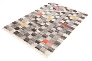 Koberec Kilim IK 556