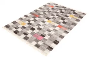Koberec Kilim IK 556