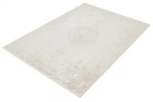 Koberec Osta Piazzo 12196 100