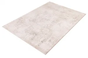 Koberec Pula Mist