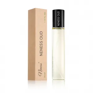 Neness OUD parfumovaná voda unisex 33 ml