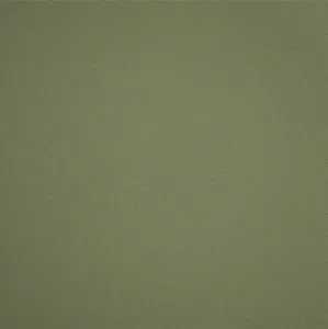 Dekoračná látka nebo záves, Blackout 150 cm, šedo zelená 150 cm