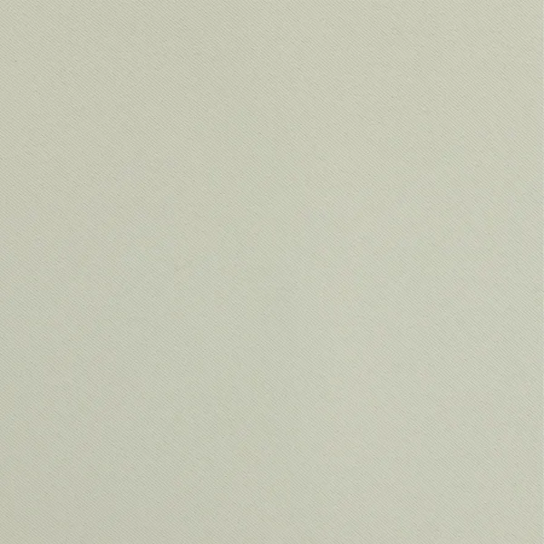 Zatemňovací dekoračný záves alebo látka, Blackout UNI 102, bielo-šedá, 150 cm 150 cm