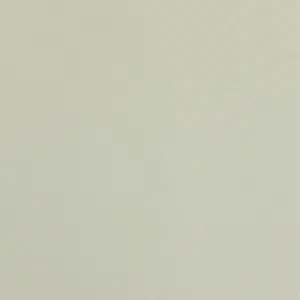 Zatemňovací dekoračný záves alebo látka, Blackout UNI 102, bielo-šedá, 150 cm 150 cm
