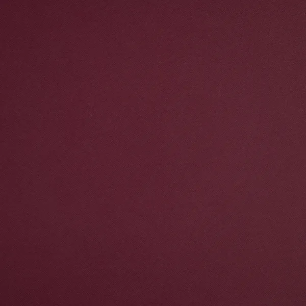 Zatemňovací dekoračný záves alebo látka, Blackout UNI 124, vínový, 150 cm 150 cm