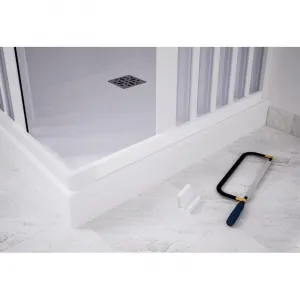 FORTE - Vaňová zástena FLEX - VASCA VENERE NEW OLBBXF240001