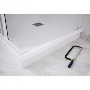 FORTE - Vaňová zástena FLEX - VASCA VENERE NEW OLBBXF240001