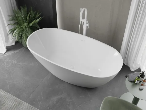 Mexen Eris, 180 x 80 cm 53441808000-20