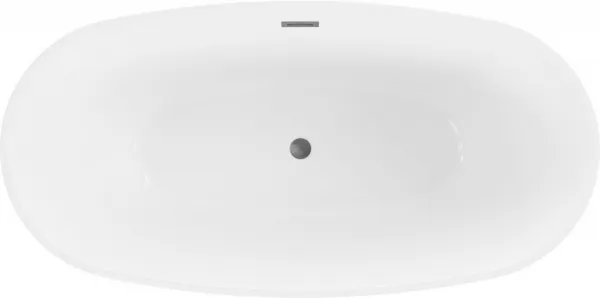 Mexen Eris, 155 x 80 cm 53441558075-66