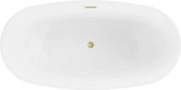 Mexen Eris 180 x 95 cm 53441809575-55