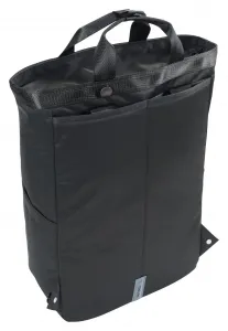 Dámsky batoh a kabelka 2v1 Nitro Mojo Rosin