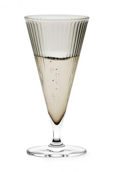 Sada pohárov na šampanské Rosendahl Grand Cru Nouveau 200 ml 2-pak