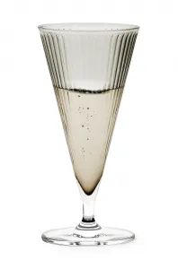 Sada pohárov na šampanské Rosendahl Grand Cru Nouveau 200 ml 2-pak