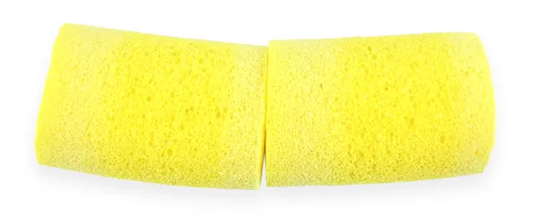 3M™ EAR™ Classic Penové Štuple do uší 250 párov