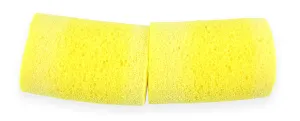 3M™ EAR™ Classic Penové Štuple do uší 250 párov