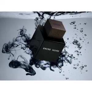 Lalique Encre Noire toaletná voda pre mužov 50 ml