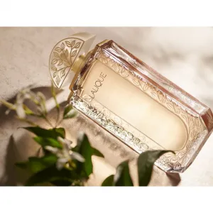 Lalique de Lalique parfumovaná voda pre ženy 100 ml