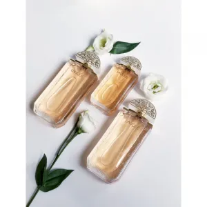 Lalique de Lalique parfumovaná voda pre ženy 100 ml