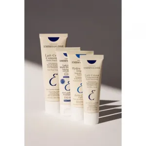 Embryolisse Lait-Crème Concentré vyživujúci hydratačný krém 30 ml