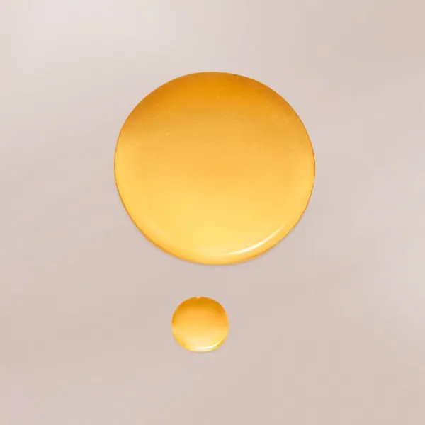 Lancaster Sun Beauty Satin Dry Oil suchý olej na opaľovanie v spreji SPF 30 150 ml