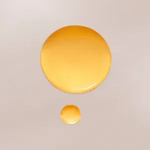 Lancaster Sun Beauty Satin Dry Oil suchý olej na opaľovanie v spreji SPF 30 150 ml