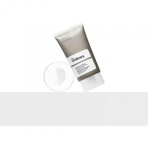 The Ordinary Squalane Cleanser odličovač s hydratačným účinkom 150 ml