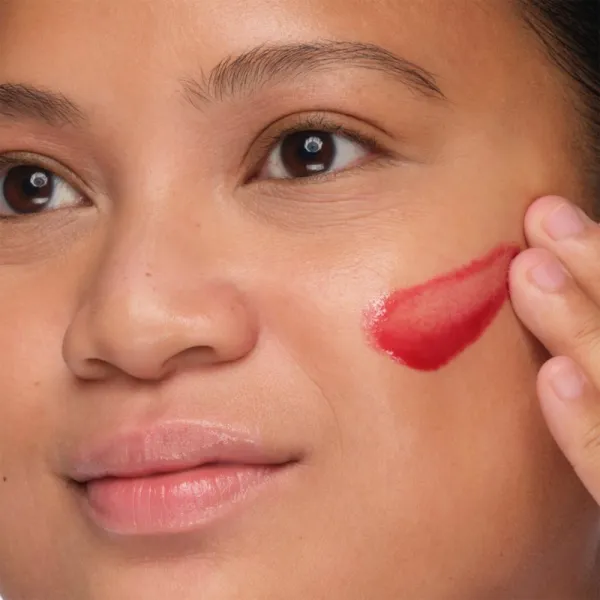 The Ordinary AHA 30% + BHA 2% Peeling Solution roztok s peelingovým efektom 30 ml