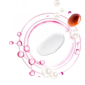 FOREO UFO™ Glow Addict rozjasňujúca pleťová maska 6 ks