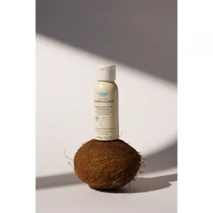 Embryolisse Poudre De Lait Exfoliante exfoliačný púder 40 g