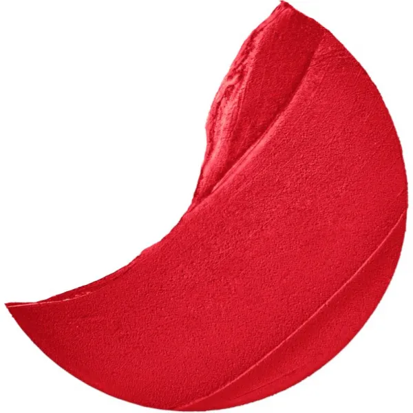 Bourjois Velvet the Pencil rúž v ceruzke s matným efektom odtieň 07 Rouge Es-carmin 1,8 g